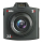 Xblitz S8 2.5K/2"/140 - 588949 - zdjęcie 2